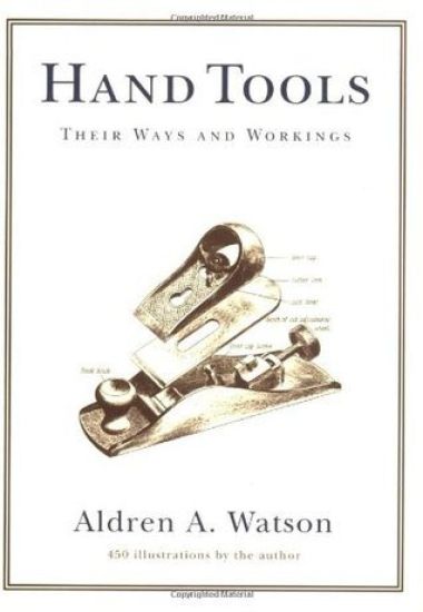 Hand Tools