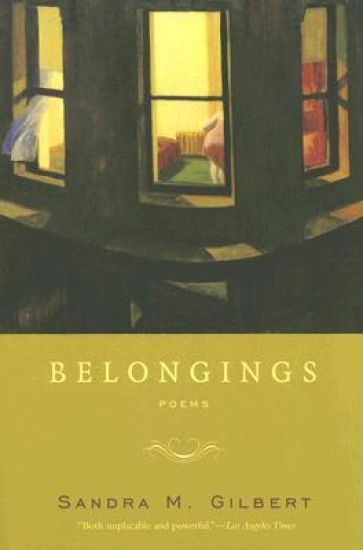 Belongings