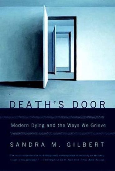 Death's Door