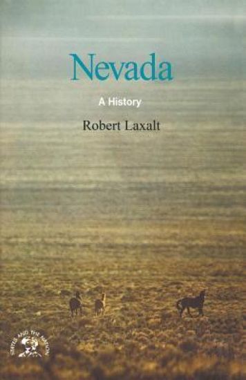 Nevada