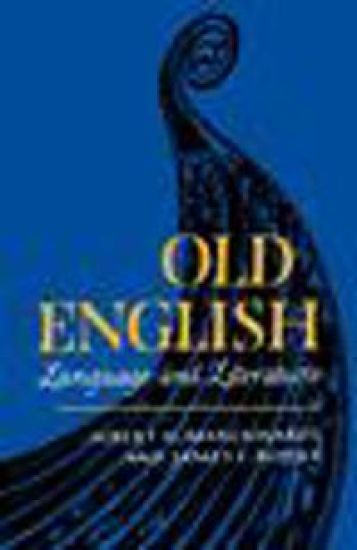 Old English