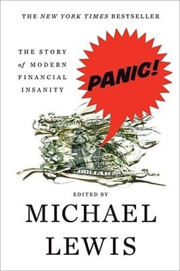 Panic