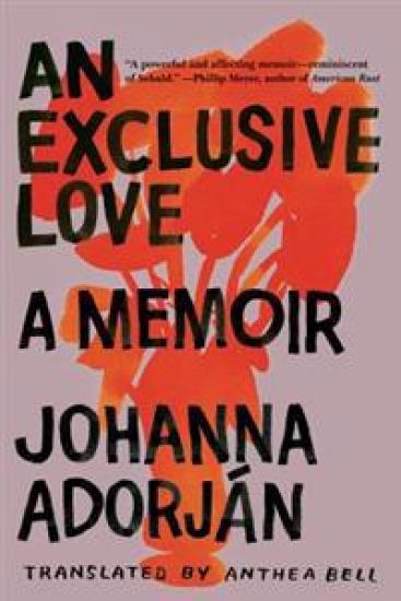 Exclusive Love