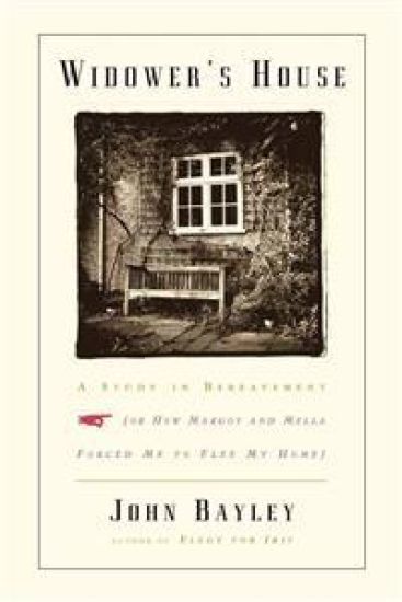 Widower's House