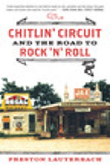 The Chitlin' Circuit