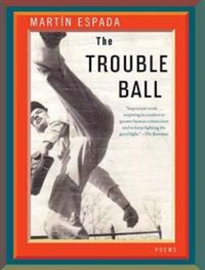 The Trouble Ball