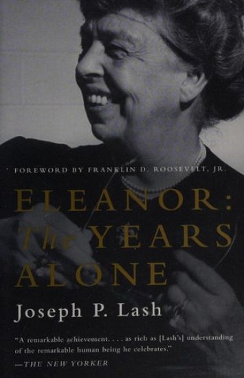 Eleanor
