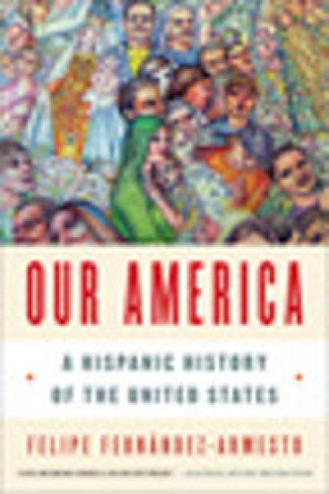 Our America