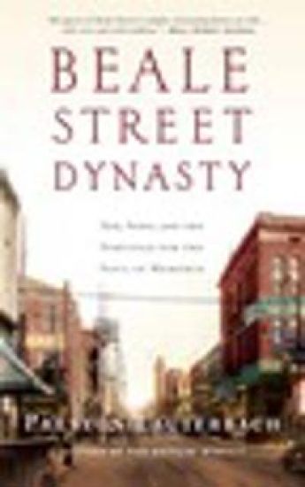 Beale Street Dynasty