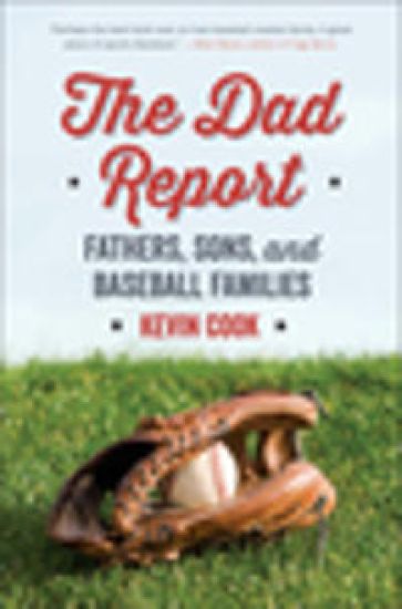 The Dad Report