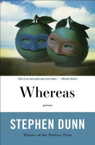 Whereas