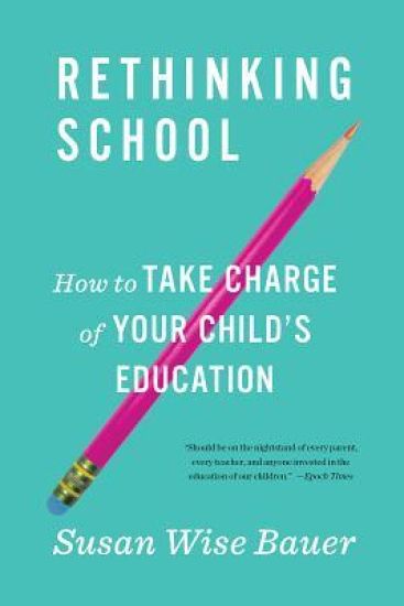 Rethinking School