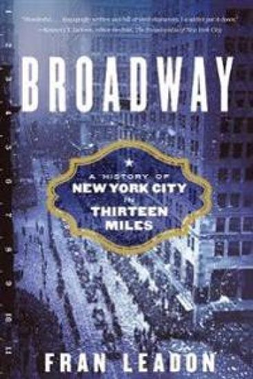 Broadway