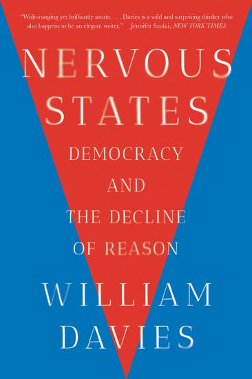 Nervous States