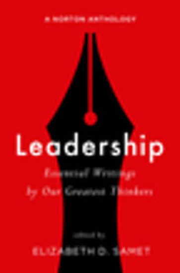 Leadership
