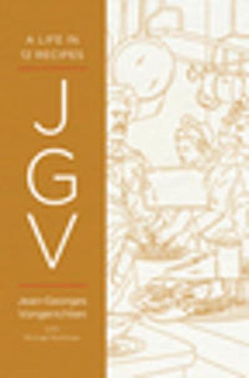 JGV