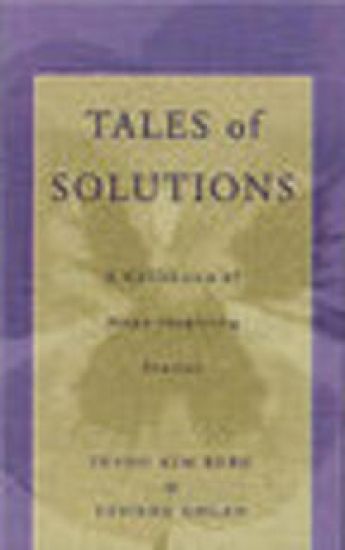Tales of Solutions
