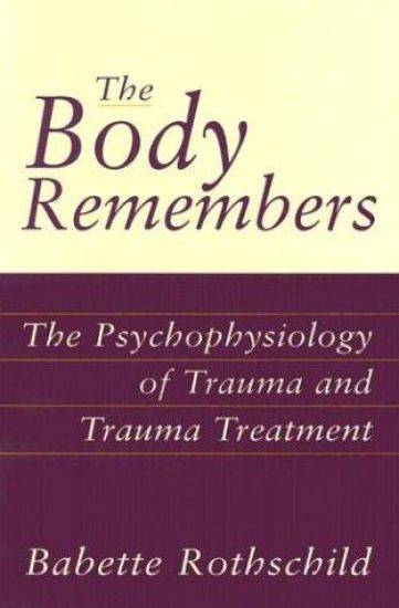 The Body Remembers