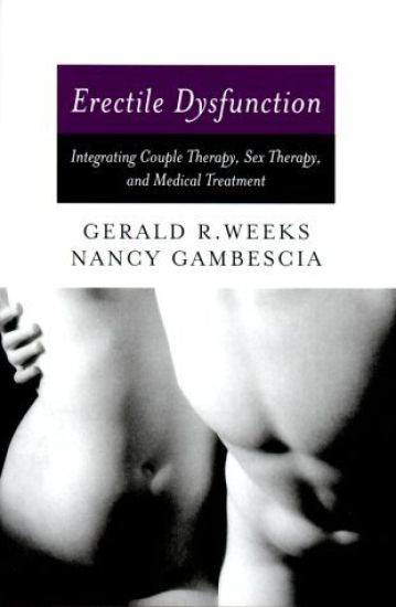 Erectile Dysfunction
