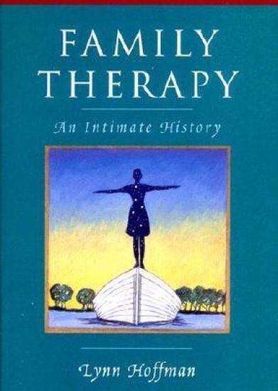 Family Therapy