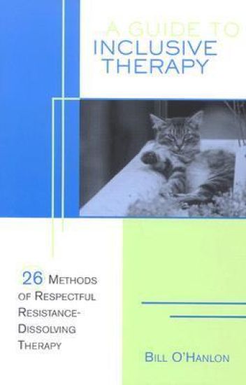 A Guide to Inclusive Therapy