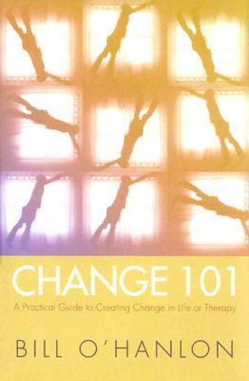 Change 101