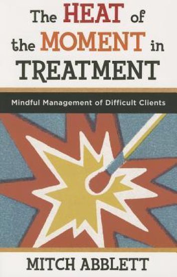 The Heat of the Moment in Treatment