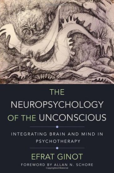 The Neuropsychology of the Unconscious