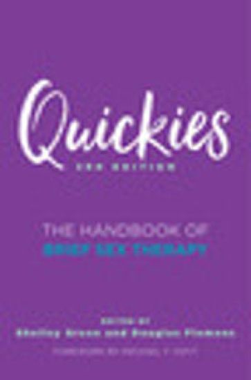 Quickies