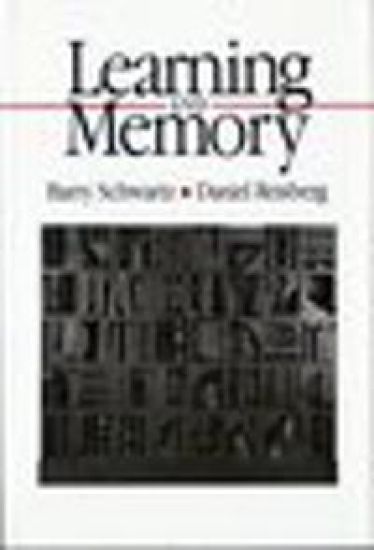 Learning and Memory