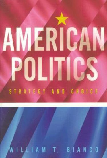 American Politics