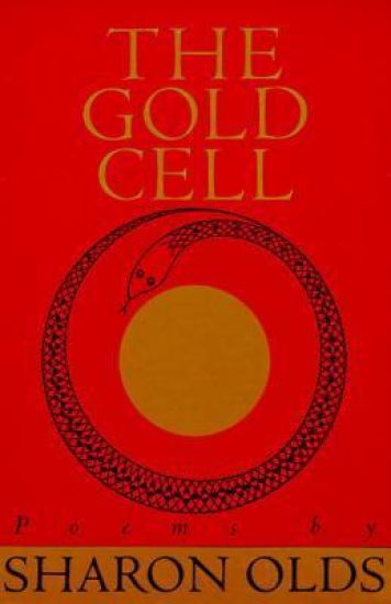 Gold Cell