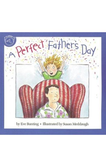 Perfect Father's Day