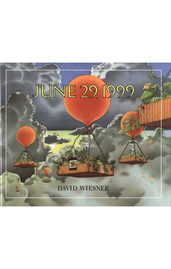June 29, 1999