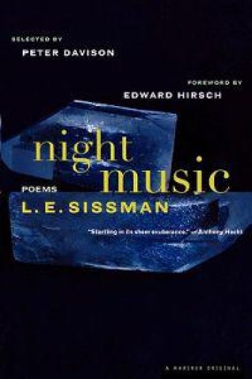 Night Music
