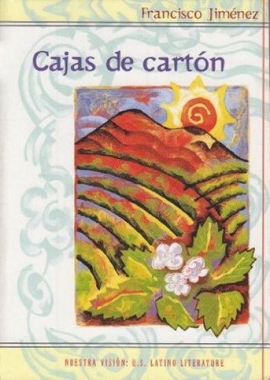 Cajas de cartÃ³n
