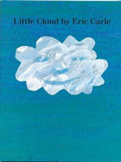 Little Cloud