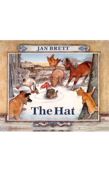 The Hat