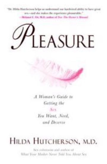 Pleasure