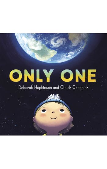 Only One