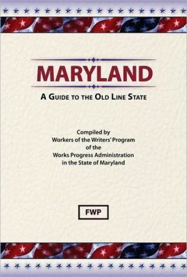 Maryland
