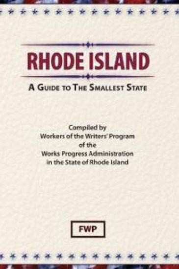 Rhode Island