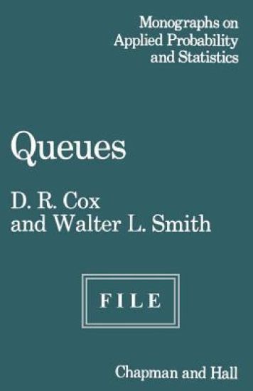 Queues