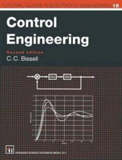 Control Engineering