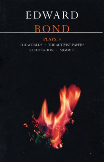 Bond Plays: 4