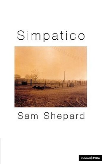 Simpatico