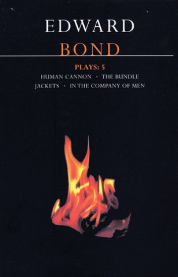 Bond Plays: 5