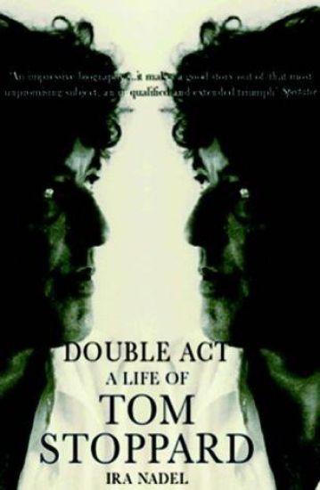 Double Act