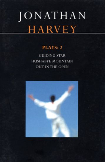 Harvey Plays: 2