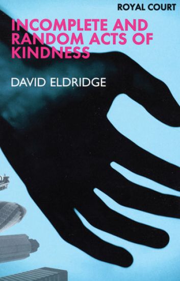 Incomplete and Random Acts of Kindness